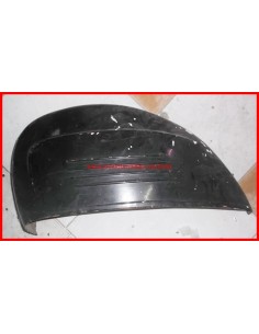 Cofano izquierdo Vespa Sprint