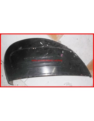 Cofano izquierdo Vespa Sprint
