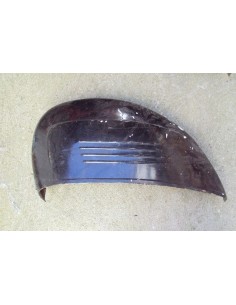 Cofano izquierdo Vespa Sprint 2