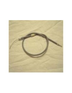 cable-y-funda-starter