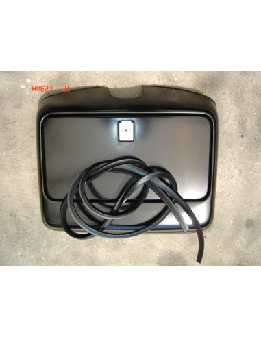 baulito-caja-herramientas-primavera