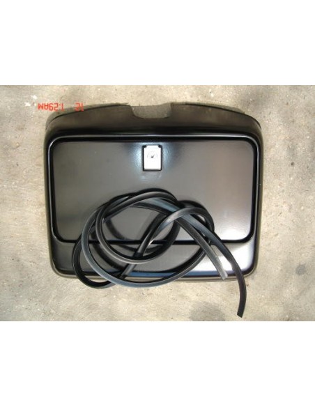 baulito-caja-herramientas-primavera