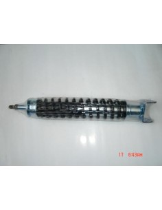 amortiguador-trasero-de-pk