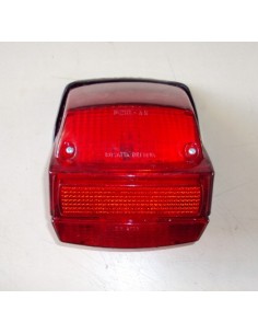 piloto-vespa-primavera