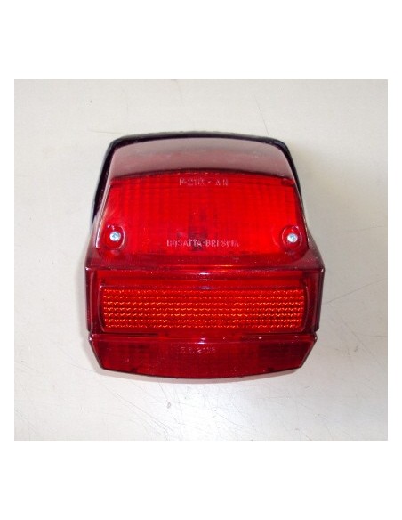 piloto-vespa-primavera