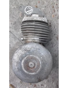 MOTOR de Mobylette GAC del 56
