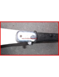 interruptor de luces de Vespa CL y DS usado