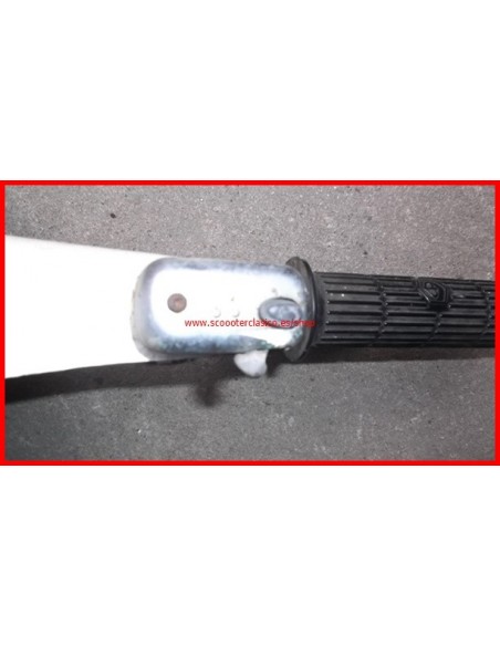 interruptor de luces de Vespa CL y DS usado