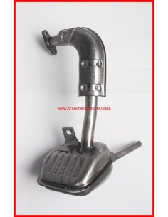 silenciador-vespa-super