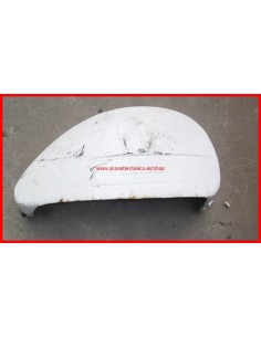 Cofano derecho de Vespa CL y DS