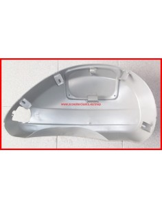 Cofano izquierdo con guantera Vespa 200 2