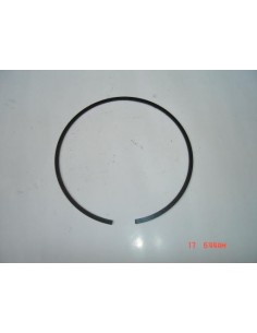 clip-maza-de-embrague