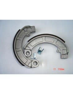 juego-zapatas-delanteras-de-pk