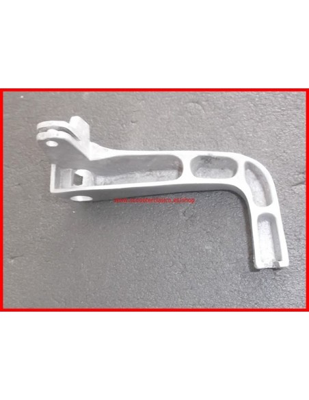 pedal-de-freno-trasero