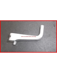 pedal-de-freno-trasero