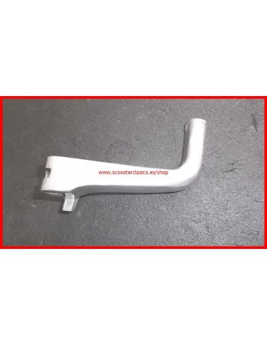 pedal-de-freno-trasero