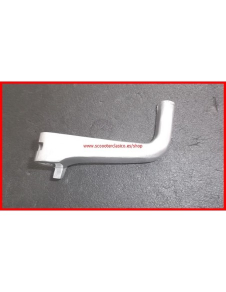 pedal-de-freno-trasero