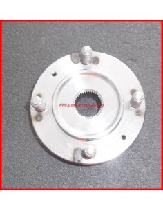 buje-rueda-trasera-de-8