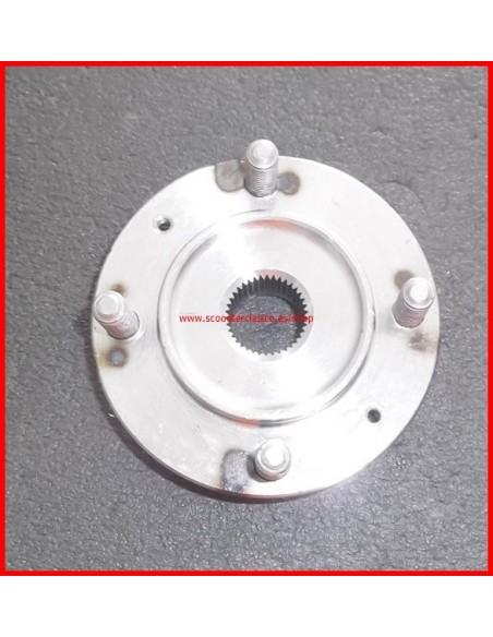 buje-rueda-trasera-de-8