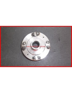 buje-rueda-trasera-de-8 2