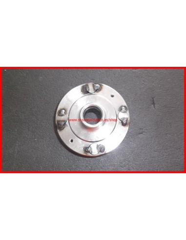 buje-rueda-trasera-de-8