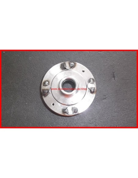 buje-rueda-trasera-de-8