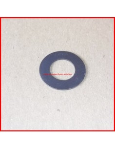 Arandela Arbol primario Original