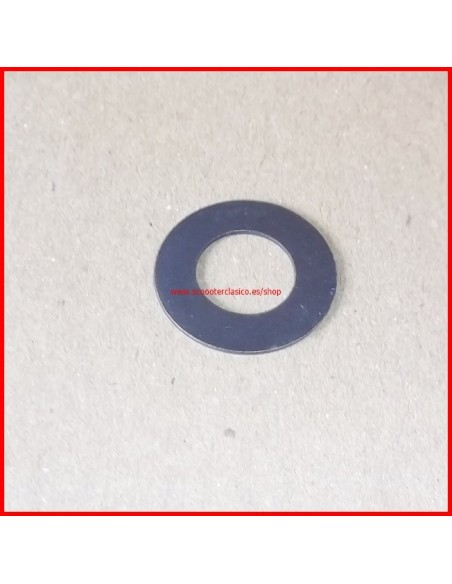 Arandela Arbol primario Original