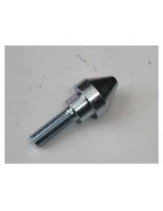 teton-cierre-de-asiento