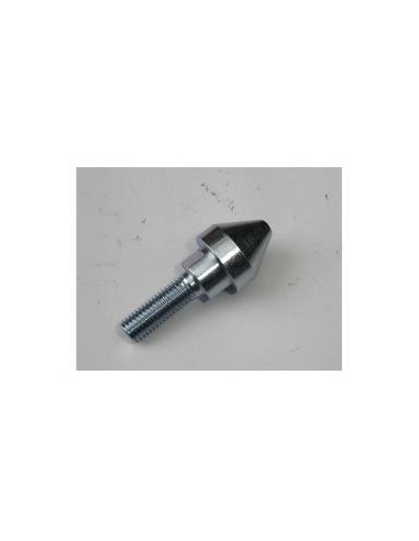 teton-cierre-de-asiento