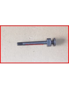 eje-cruceta-vespa-125-56