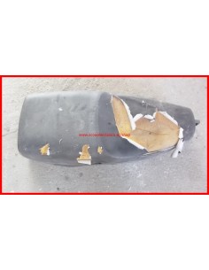 Asiento de Vespa Cosa usado