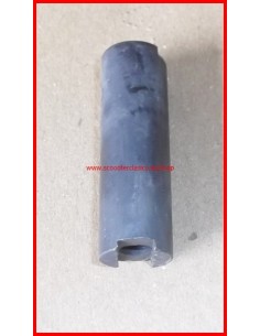 Casquillo empujador cruceta