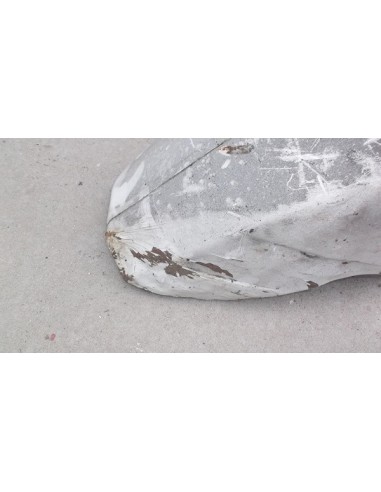 Guardabarros Vespa 200 Iris