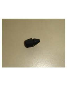 goma-tope-puerta-herramientas-pequena