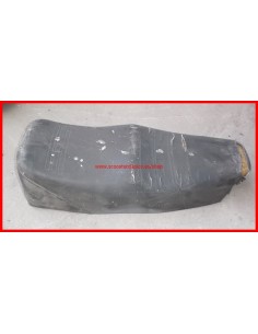 Asiento de Vespa 200 usado