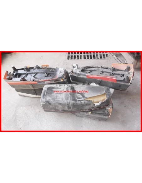 puerta-motor-vespa-50-original