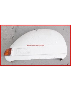 Cofano derecho de Vespa TX
