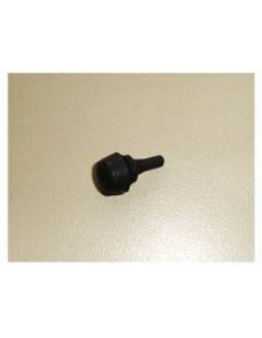 goma-tope-puerta-herramientas-grande