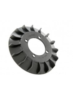 Aspas ventilador del Plato Polini