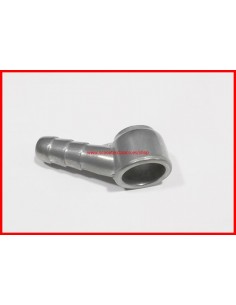 Toma tubo gasolina carburador Vespa 125/150/200