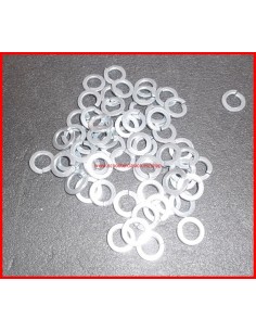 Arandela grower DIN-127