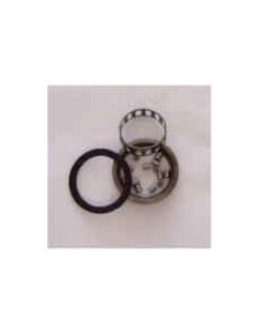 rodamiento-del-cambio