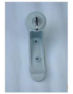 soporte-rueda-repuesto-de-8