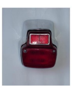 piloto-metalico-de-vespa-super