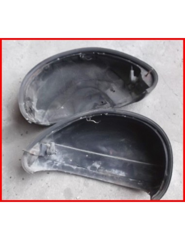 Cofano derecho Vespa antigua