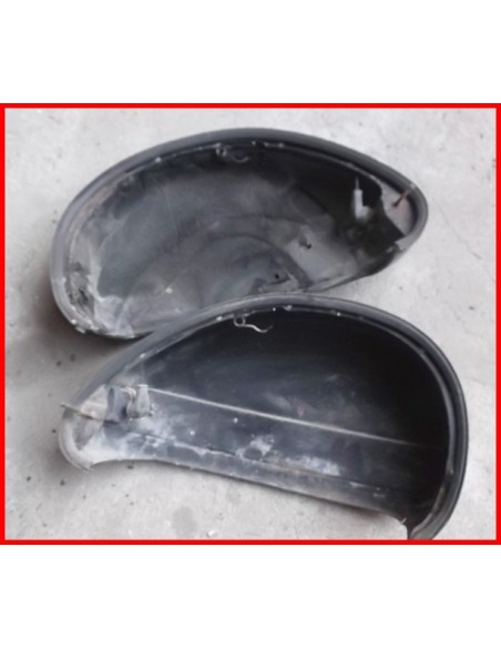 Cofano derecho Vespa antigua