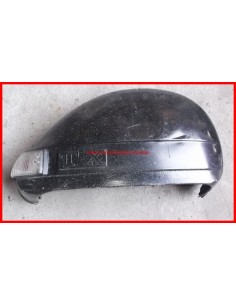 Cofano derecho Vespa antigua