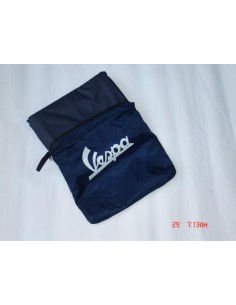 funda-de-vespa