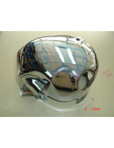 carcasa-refrigeracion-cilindro-cromada